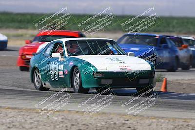 media/Jun-22-2025-Nasa (Sun) [[8119b72684]]/Race Group A/Qualifying/